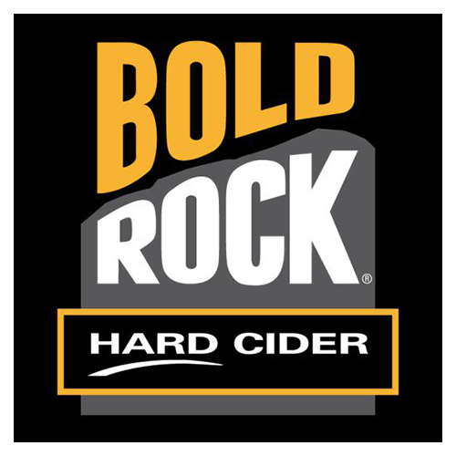 BoldRock500x500.png