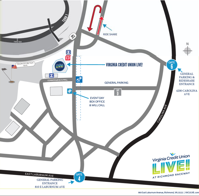 2023 updated venue + parking map with addresses and rideshare.PNG