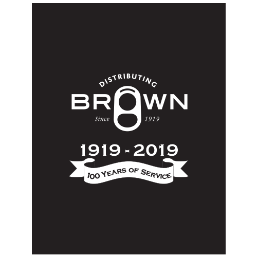 Brown500x500.png