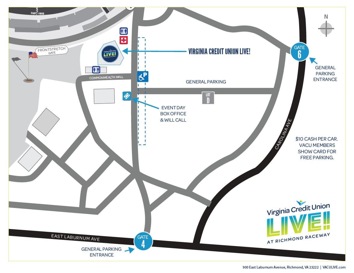 Parking Map.JPG