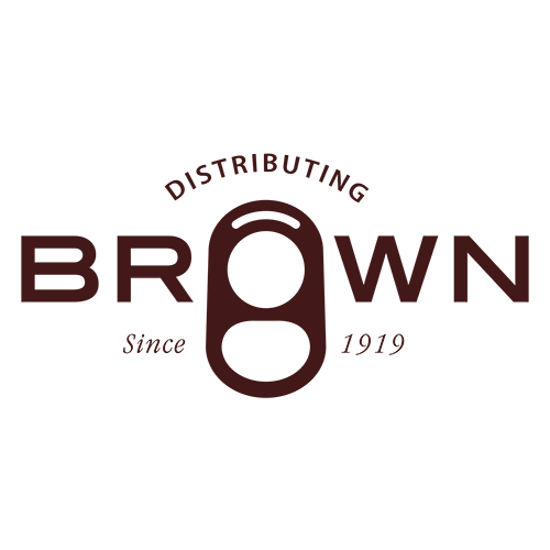 brown logo.png
