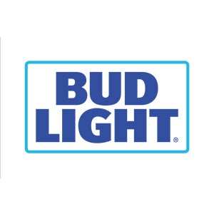 bud light.jpg